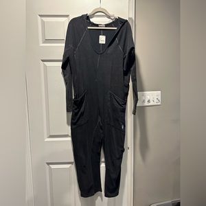Free People Jumpsuit